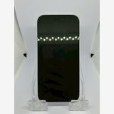 ��SIM�ե꡼ iPhone15  256GB �֥롼