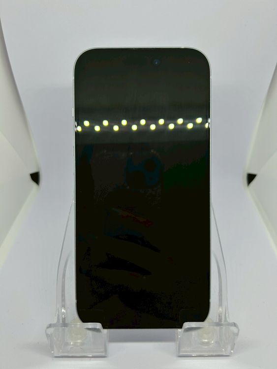��SIM�ե꡼ iPhone15  256GB �֥롼