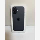 ϥԥͥͥå ̤ SIMե꡼ iPhone17 256GB ֥å ̵