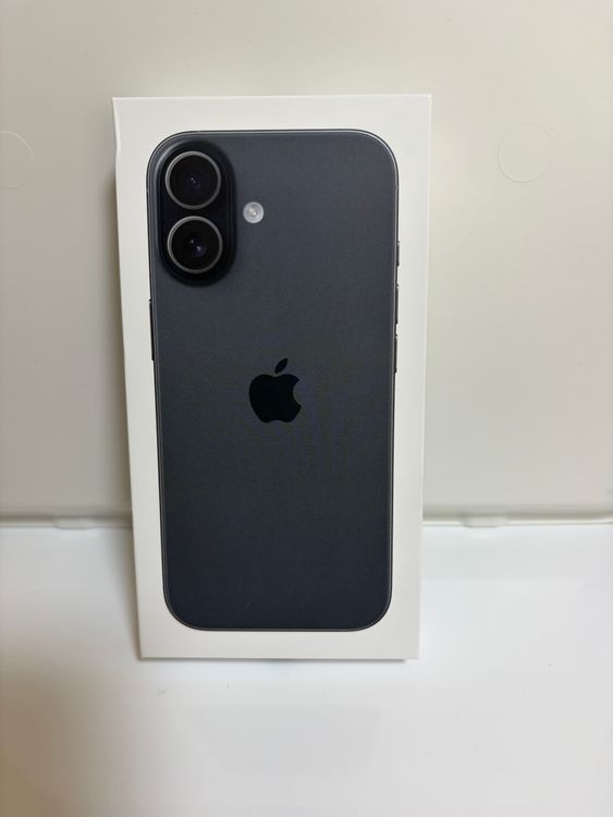 ϥԥͥͥå ̤ SIMե꡼ iPhone17 256GB ֥å ̵