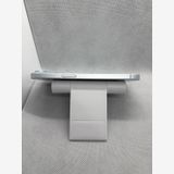 ���Хåƥ꡼88% SIM�ե꡼ iPhone15 256GB �֥롼