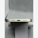 ������Ʊ�� SIM�ե꡼ iPhone14 128GB �������饤�� �Хåƥ꡼82%
