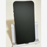 ���Хåƥ꡼80% Ķ���� SIM�ե꡼ iPhone13Pro 128GB ����ե�����