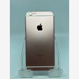 ���ϥԥͥ��ͥå� SIM�ե꡼ iPhone6s  32GB ������ ����̵��