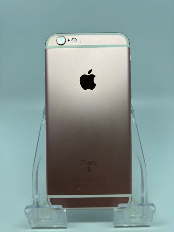 ���ϥԥͥ��ͥå� SIM�ե꡼ iPhone6s  32GB ������ ����̵��