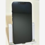 ���Хåƥ꡼87% SIM�ե꡼ iPhone13 128GB �ߥåɥʥ���