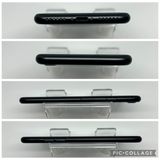 ϥԥͥͥå SIMե꡼ iPhoneSE2  64GB ֥å ̵