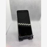 ���ϥԥͥ��ͥå� SIM�ե꡼ iPhoneSE ��2���� 64GB �ۥ磻�� �Хåƥ꡼88%