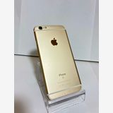 ���ϥԥͥ��ͥå�iPhone6s 128GB �������   ����̵��