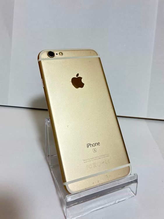 ���ϥԥͥ��ͥå�iPhone6s 128GB �������   ����̵��