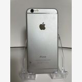 ϥԥͥͥå  iPhone6 64GB С ̵