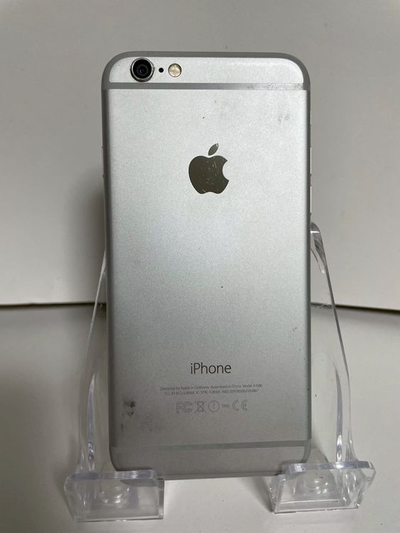 ϥԥͥͥå  iPhone6 64GB С ̵