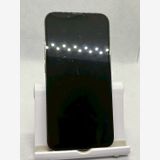 ���Хåƥ꡼100% SIM�ե꡼ iPhone13Pro 256GB ����ե�����