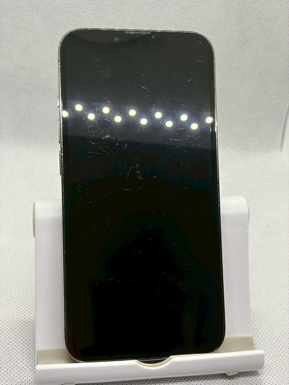 ���Хåƥ꡼100% SIM�ե꡼ iPhone13Pro 256GB ����ե�����