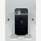 ��Ķ���� SIM�ե꡼ iPhone12mini  128GB �֥�å�