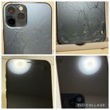 ��SIM�ե꡼ iPhone12Pro 256GB �ѥ��ե��å��֥롼