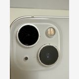 ��SIM�ե꡼ iPhone13 128GB �������饤��