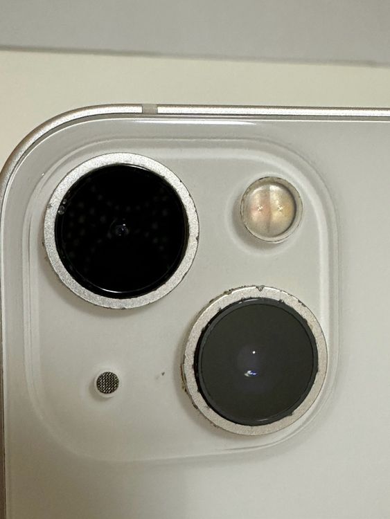 ��SIM�ե꡼ iPhone13 128GB �������饤��