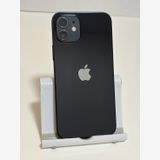 ��SIM�ե꡼ iPhone12 128GB �֥�å�