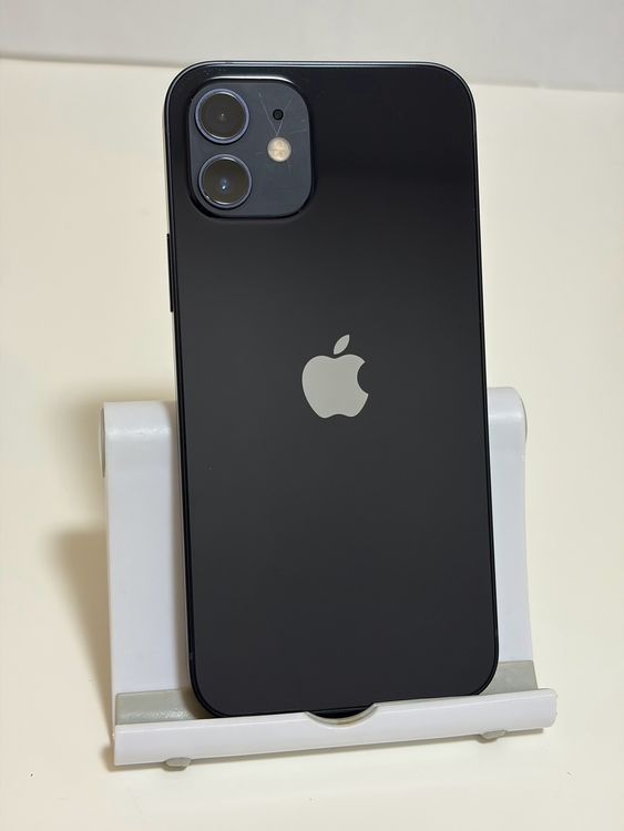 ��SIM�ե꡼ iPhone12 128GB �֥�å�