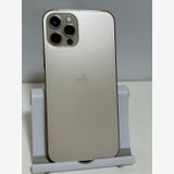 ��SIM�ե꡼ iPhone12Pro 256GB �������