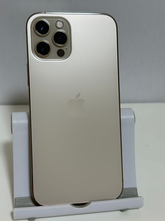 ��SIM�ե꡼ iPhone12Pro 256GB �������