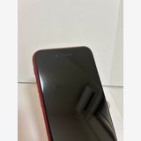 ���ϥԥͥ��ͥå�iPhoneSE�裲���塡64GB ��å� ����̵��