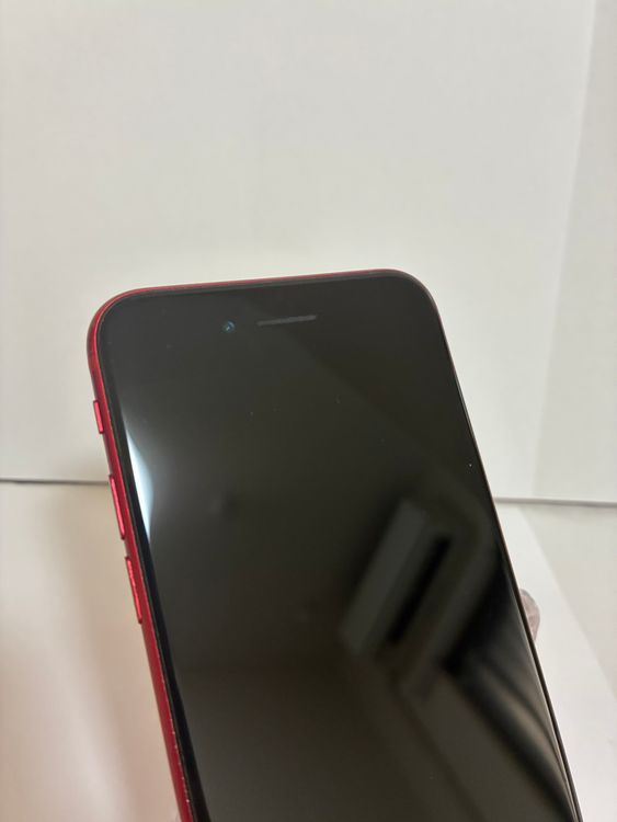 ���ϥԥͥ��ͥå�iPhoneSE�裲���塡64GB ��å� ����̵��