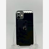 ϥԥͥͥå SIMե꡼ iPhone12mini  256GB ֥å ̵