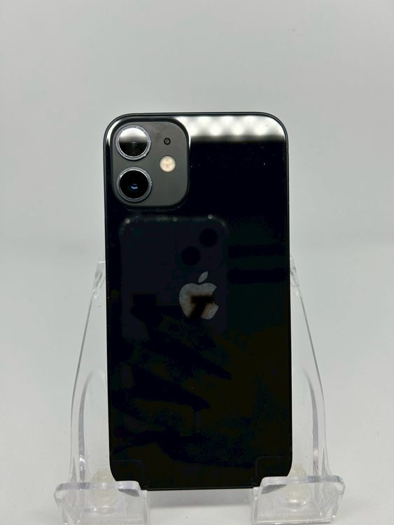 ϥԥͥͥå SIMե꡼ iPhone12mini  256GB ֥å ̵