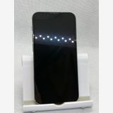 ���Хåƥ꡼80% SIM�ե꡼ iPhone13mini 128GB �ߥåɥʥ���