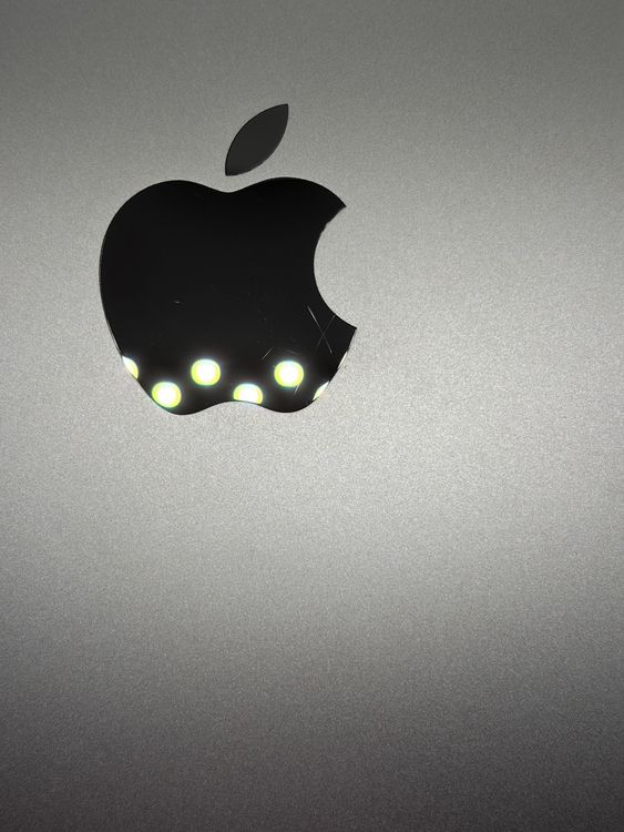������ iPad ��9���� 64GB ���졼 Wi-Fi��ǥ�