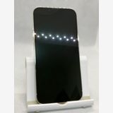 ���Хåƥ꡼88% SIM�ե꡼ iPhone13Pro 256GB ����С�