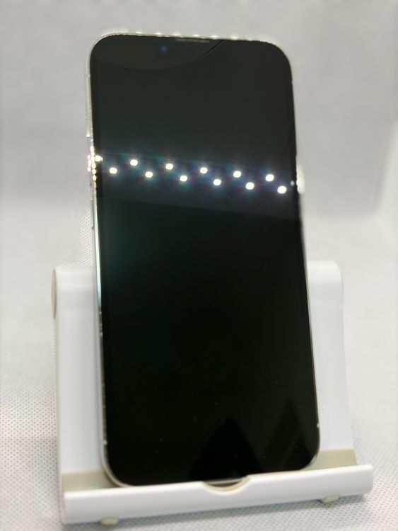 ���Хåƥ꡼88% SIM�ե꡼ iPhone13Pro 256GB ����С�
