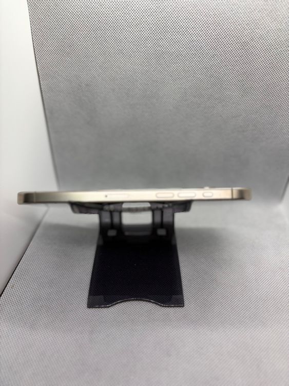 ��SIM�ե꡼ iPhone15ProMax 512GB �ʥ���������˥��� �Хåƥ꡼89%