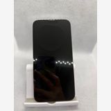 ���Хåƥ꡼100% SIM�ե꡼ iPhone13ProMax 512GB ����ե�����