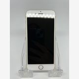 ϥԥͥͥå SIMե꡼ iPhone6s  32GB  ̵