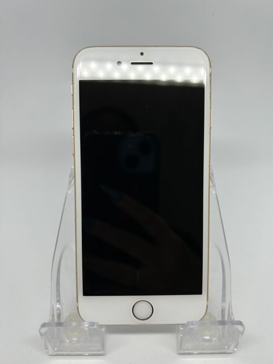 ϥԥͥͥå SIMե꡼ iPhone6s  32GB  ̵