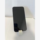 ϥԥͥͥåiPhone12 128GB ֥å   ̵