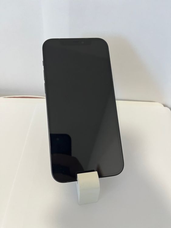 ϥԥͥͥåiPhone12 128GB ֥å   ̵