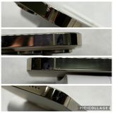 ���Хåƥ꡼86% SIM�ե꡼ iPhone14Pro 256GB �������