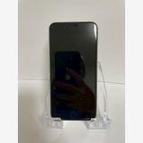 ϥԥͥͥå SIMե꡼ iPhoneSE 2 64GB ۥ磻 ̵