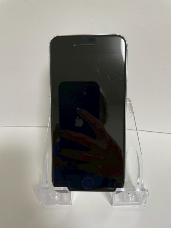 ϥԥͥͥå SIMե꡼ iPhoneSE 2 64GB ۥ磻 ̵