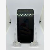 ��SIM�ե꡼ iPhone12mini  64GB �֥�å�