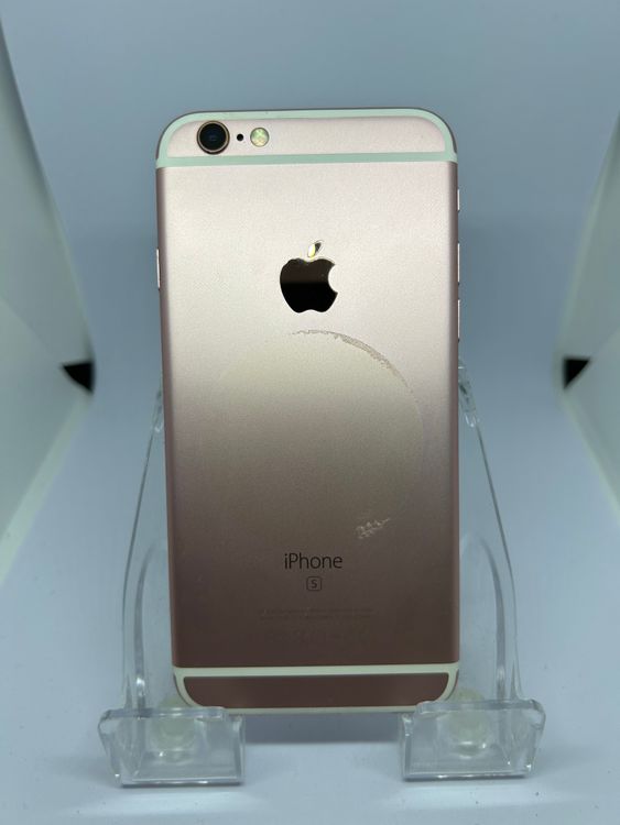 【中古美品!!】iPhone6s iPhone6s 商品一覧｜ムスビー【中古スマホ・中古タブレット専門のフリマ】