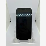 ��Ķ���� SIM�ե꡼ iPhone15Pro  128GB �֥롼�����˥���