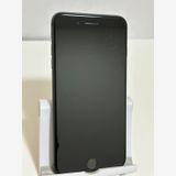 ���Хåƥ꡼84% SIM�ե꡼ iPhone8Plus 256GB ���ڡ������쥤