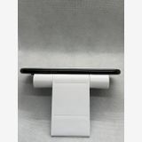 ���Хåƥ꡼100% SIM�ե꡼ iPhoneSE ��3���� 64GB �ߥåɥʥ���