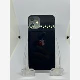 ��SIM�ե꡼ iPhone12mini  128GB �֥�å� ����̵��