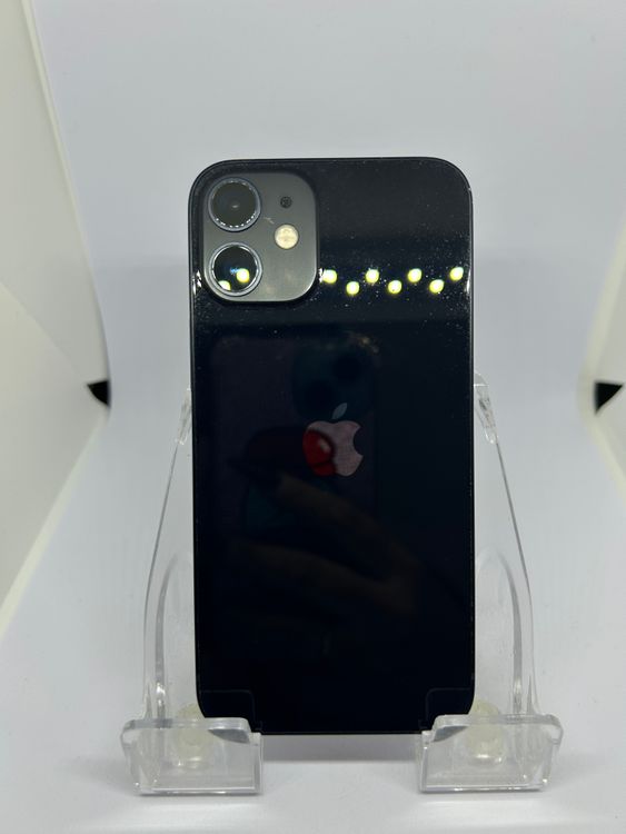 ��SIM�ե꡼ iPhone12mini  128GB �֥�å� ����̵��